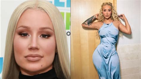 iggy azalea onlyfans lesk|Iggy Azalea 1,205 Leaked Files